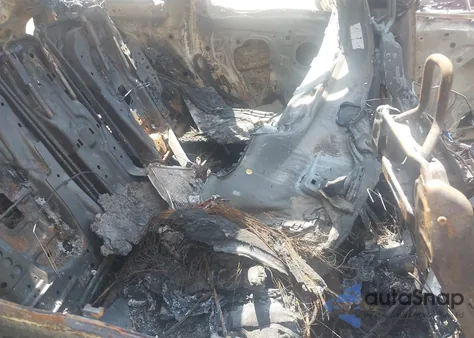 2019 Mini Cooper John Cooper Works из США, поврежденный, VIN WMZYV9C52K3B92252